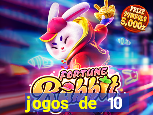 jogos de 10 centavos na betano